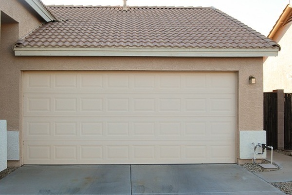  Profile Photos of Garage Door Repair Mansfield 190 Chauncy Street - Photo 6 of 10
