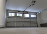  Garage Door Repair Mansfield 190 Chauncy Street 
