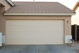 Garage Door Repair Mansfield, Mansfield