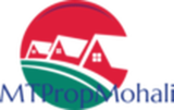 MT Property Mohali, Mohali