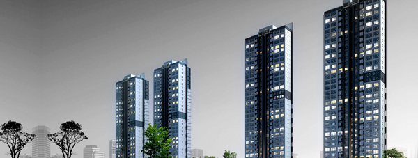  Profile Photos of Mumbai Relocation 11 Suleman Chambers, Battery street, Colaba - Photo 2 of 3