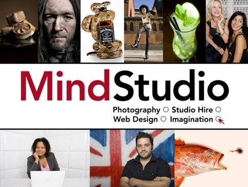  Profile Photos of MindStudio Unit 10, 111 Fairfield Road - Photo 1 of 3