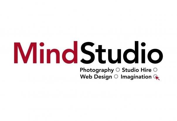  Profile Photos of MindStudio Unit 10, 111 Fairfield Road - Photo 2 of 3