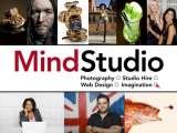 MindStudio, London