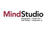 MindStudio, London