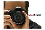 MindStudio, London