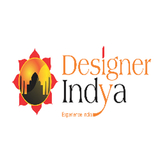 Designer Indya, Ahmedabad