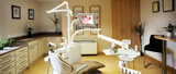 Dentists in dublin - Portobello Dental Clinic, Portobello