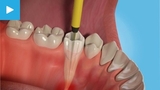 Dentists in dublin - Portobello Dental Clinic, Portobello