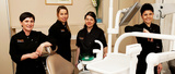 Dentists in dublin - Portobello Dental Clinic, Portobello