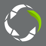 Eastvantage - Outsourcing and Offshoring Philippines, Taguig