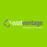 Eastvantage - Outsourcing and Offshoring Philippines, Taguig