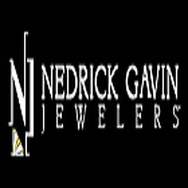  Profile Photos of Nedrick Gavin Jewelers 5775 Jimmy Carter Blvd - Photo 1 of 1