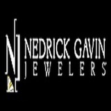 Nedrick Gavin Jewelers, Norcross