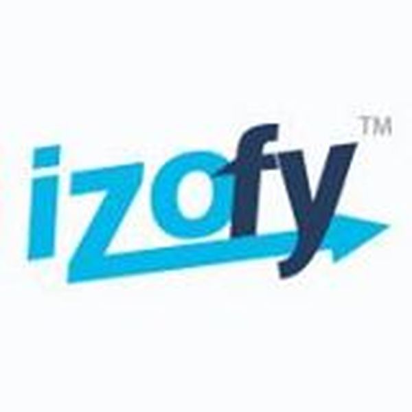  Pricelists of Get Online Psychic Reading Services at Izofy from Best Psychic Readers 2 Maharaja Nand Kumar Road - Photo 1 of 1