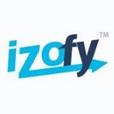 Menus & Prices, Get Online Psychic Reading Services at Izofy from Best Psychic Readers, Kolkata
