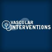  Profile Photos of Varicose Veins Treatment Hyderabad - Vascular Interventions Plot No 34 & 35, Nizampet X Road, Opp More Supermarket, Sardar Patel Nagar, Kukatpally, Hyderabad-500072 - Photo 1 of 1