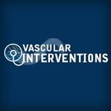 Varicose Veins Treatment Hyderabad - Vascular Interventions, Hyderabad