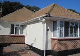 Roof Coating Companies - Roof Coating Specialists, Hatten Gardens