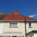 Roof Coating Companies - Roof Coating Specialists, Hatten Gardens