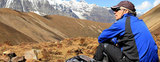 Bhutan Mahayana Tours, Motithnag