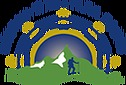 Bhutan Mahayana Tours, Motithnag