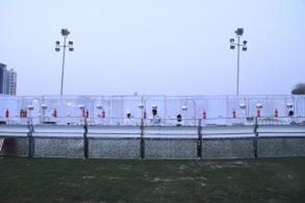  Profile Photos of Pinkcity Resorts Maharana Pratap Marg, Next to Rangoli Gardens, Near Vaishali Nagar - Photo 9 of 12