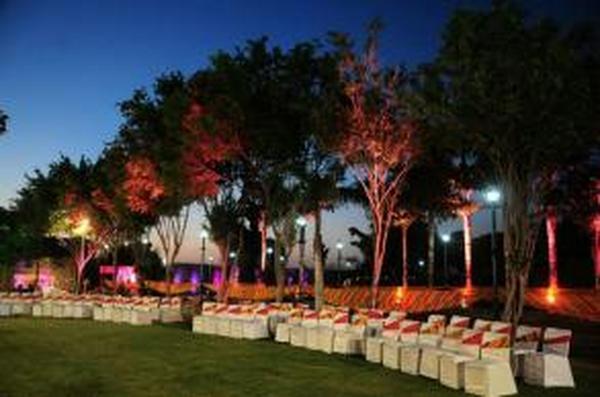  Profile Photos of Pinkcity Resorts Maharana Pratap Marg, Next to Rangoli Gardens, Near Vaishali Nagar - Photo 2 of 12