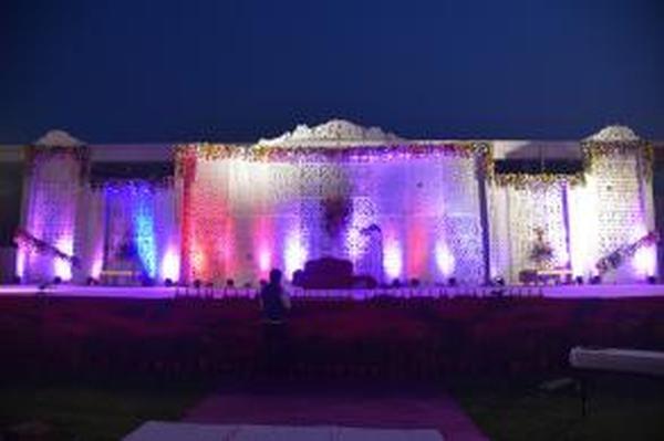  Profile Photos of Pinkcity Resorts Maharana Pratap Marg, Next to Rangoli Gardens, Near Vaishali Nagar - Photo 12 of 12
