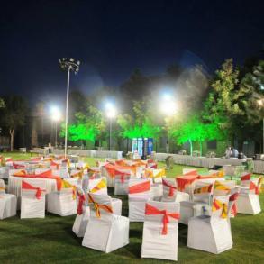  Profile Photos of Pinkcity Resorts Maharana Pratap Marg, Next to Rangoli Gardens, Near Vaishali Nagar - Photo 7 of 12