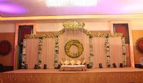  Profile Photos of Pinkcity Resorts Maharana Pratap Marg, Next to Rangoli Gardens, Near Vaishali Nagar - Photo 10 of 12