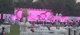  Pinkcity Resorts Maharana Pratap Marg, Next to Rangoli Gardens, Near Vaishali Nagar 