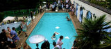  Pinkcity Resorts Maharana Pratap Marg, Next to Rangoli Gardens, Near Vaishali Nagar 