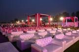  Pinkcity Resorts Maharana Pratap Marg, Next to Rangoli Gardens, Near Vaishali Nagar 