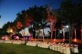  Pinkcity Resorts Maharana Pratap Marg, Next to Rangoli Gardens, Near Vaishali Nagar 