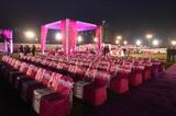  Pinkcity Resorts Maharana Pratap Marg, Next to Rangoli Gardens, Near Vaishali Nagar 