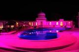  Pinkcity Resorts Maharana Pratap Marg, Next to Rangoli Gardens, Near Vaishali Nagar 