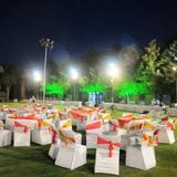 Pinkcity Resorts, Jaipur