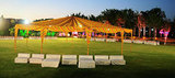 Pinkcity Resorts, Jaipur