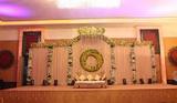 Pinkcity Resorts, Jaipur