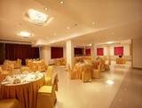Pinkcity Resorts, Jaipur