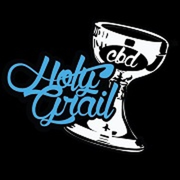  Profile Photos of HolyGrail 27576 Commerce Center Drive, Suite 114 - Photo 1 of 1