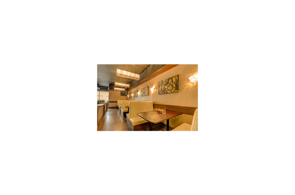  Profile Photos of Godavari - South Indian Grandmaâ€™s Kitchen | South Indian food  in GTA 31 George Street N - Photo 1 of 6