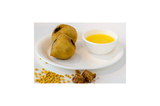 Godavari - South Indian Grandmaâ€™s Kitchen | South Indian food  in GTA, Brampton