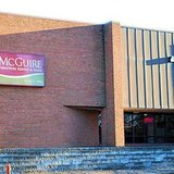 McGuire Furniture Rental & Sales, Saint Louis