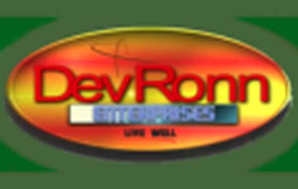 Profile Photos of DevRonn Enterprises 1336 Moorpark Rd #326 - Photo 2 of 2