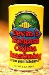 DevRonn Enterprises, Thousand Oaks