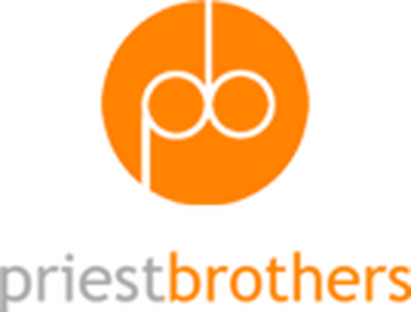  Profile Photos of Priest Brothers 6 Suffolk Drive, Dukes Park Industrial Estate, - Photo 1 of 1