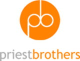 Priest Brothers, Chelmsford,