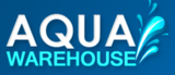 Aqua Warehouse, Chelmsford,